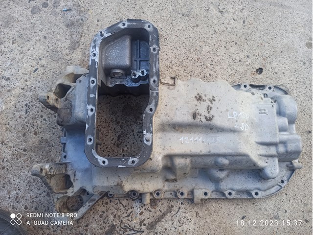 1211111150 Toyota