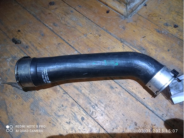 144631DR1A Nissan/Infiniti