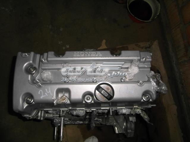 Кришка маслозаливной горловини 15610REZA00 HONDA