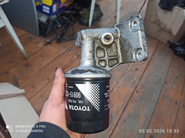 1567711020 Toyota