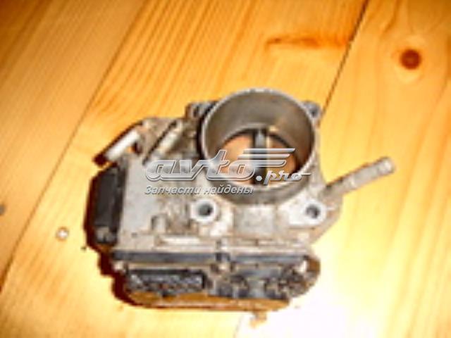 Блок дросельної заслінки 16400RTA003 HONDA