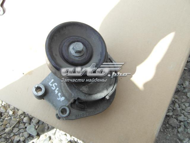Натяжна планка поліклинового ременя 166200W101 TOYOTA