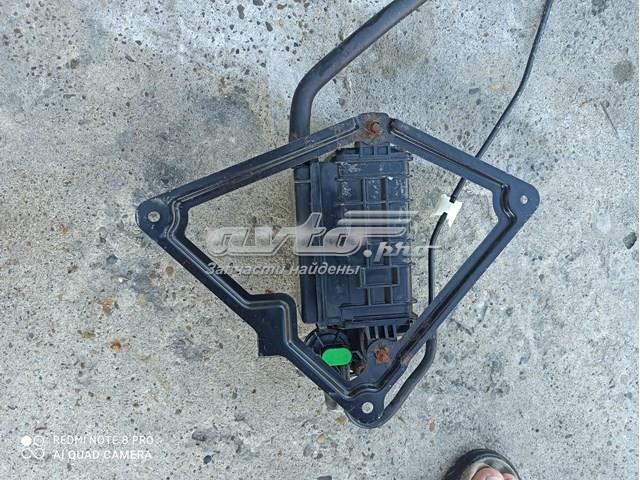 Адсорбер парів палива 17300SNA003 HONDA