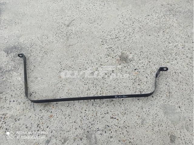 Кронштейн баку паливного 17406JG000 NISSAN