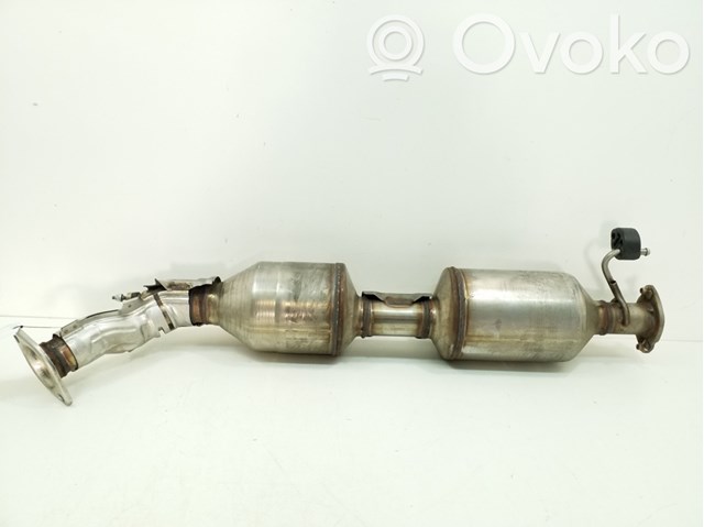 1741011B30 Toyota