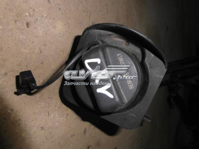 Кришка бензобаку 17670SNAA02 HONDA