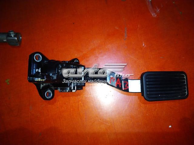Підаль газу 17800T2AA01 HONDA