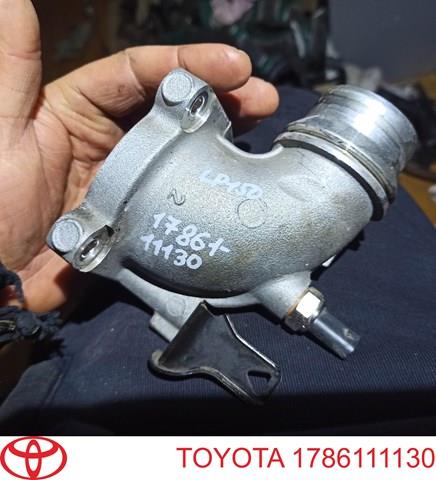 1786111130 Toyota