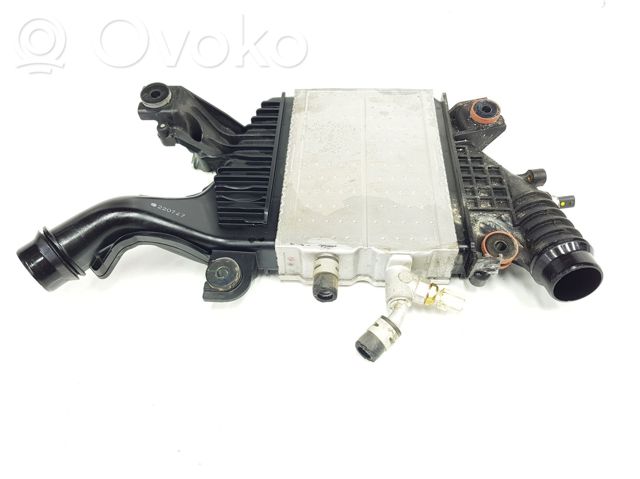 1794011090 Toyota