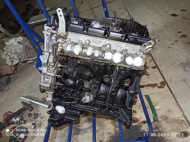 190000E090 Toyota