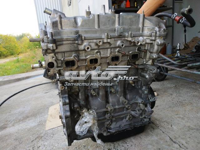 ДВЗ 190000R010 TOYOTA
