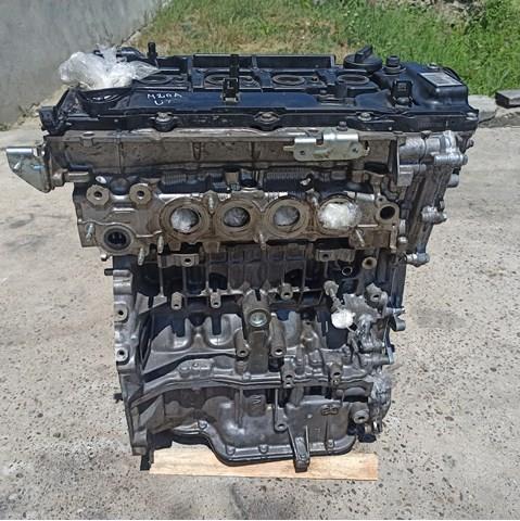 ДВЗ 1900024320 TOYOTA