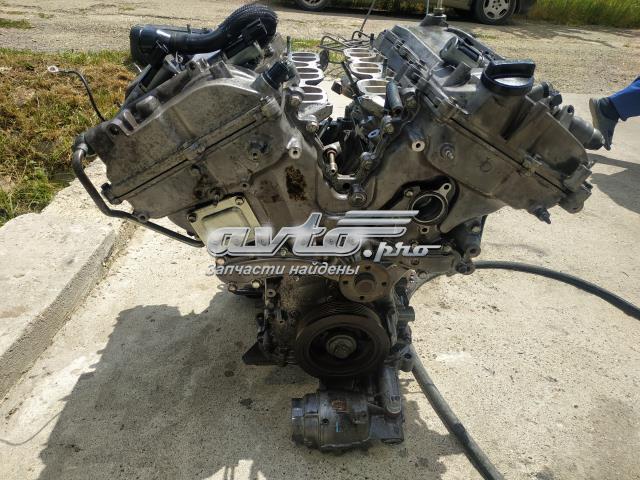 ДВЗ 1900031371 TOYOTA