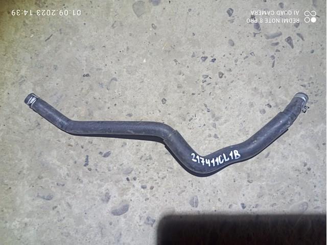 217411CL1B Nissan/Infiniti
