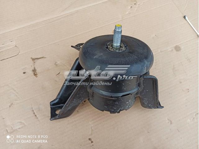 Права подушка двигуна 21810F1000 HYUNDAI