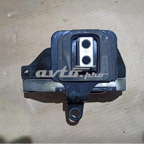 Ліва подушка двигуна 21830D4100 HYUNDAI