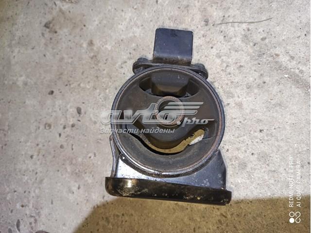 Подушка передньої опори двигуна 219102B200 HYUNDAI