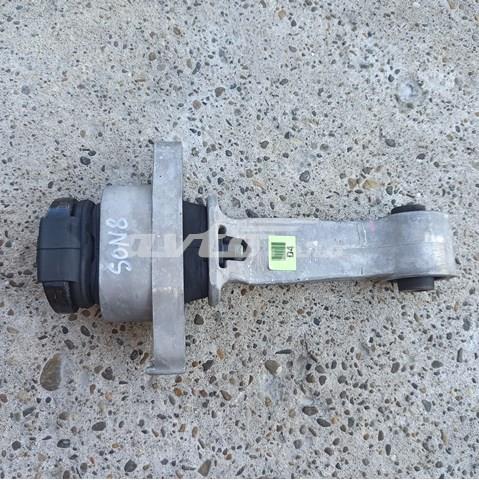 Подушка передньої опори двигуна 21950D4400 HYUNDAI