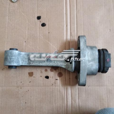 Подушка двигуна передня 21950D9100 HYUNDAI