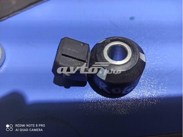 Датчик детонації 220601KT0A NISSAN