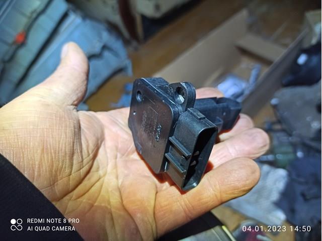 Датчик потоку повітря 222040N010 TOYOTA