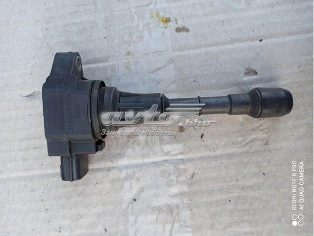 Котушка запалювання 22448EY00A NISSAN