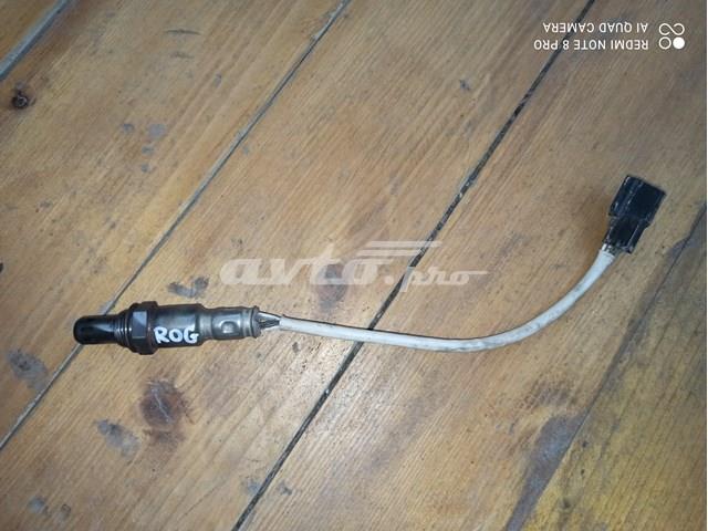 Лямбда зонд після каталізатора 226A09BF0B NISSAN