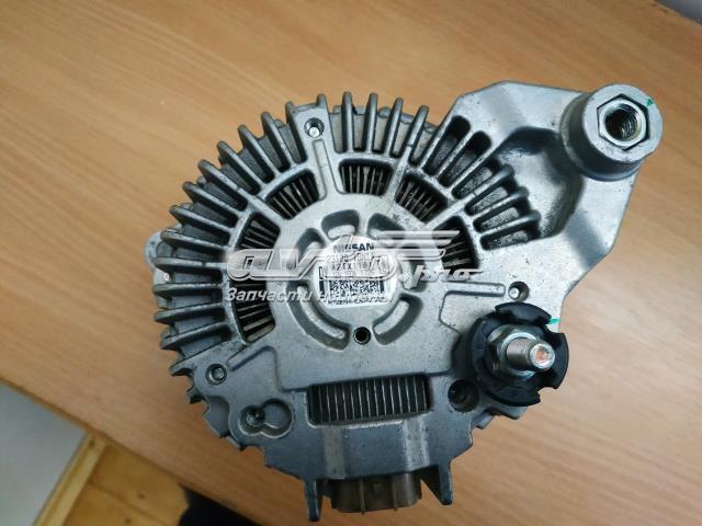 Генератор 231001BN1A NISSAN