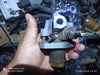 ПНВТ 2310039615 TOYOTA