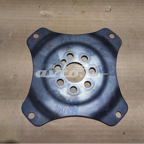 Демпферний маховик 2321125050 HYUNDAI