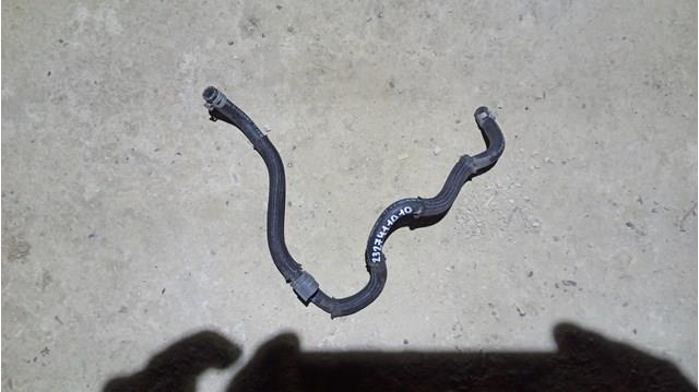 2327411010 Toyota