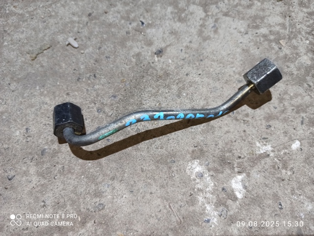 237020E010 Toyota