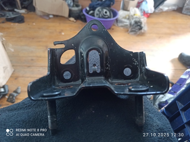 2392151020 Toyota