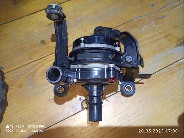 Помпа водяна, додатковий електричний 2510003HZ0 HYUNDAI