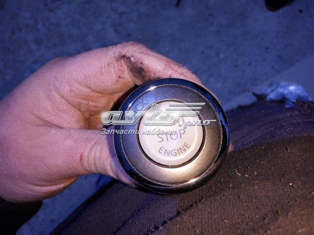 Кнопка запуску двигуна 251501AA0B NISSAN