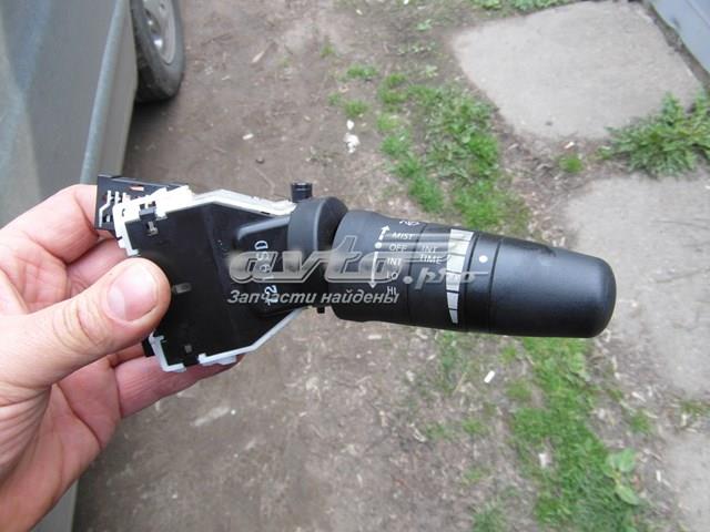 Перемикач підрульовий, правий 25260EE90B NISSAN