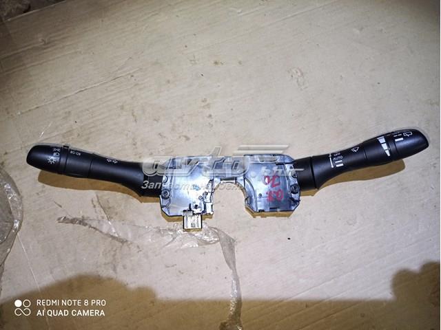 Перемикач підрульовий 255601BP0A NISSAN