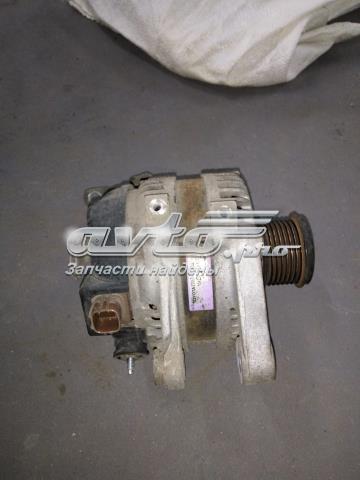 Авто генератор 2706031180 TOYOTA