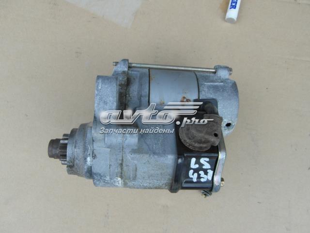 2810050080 Toyota