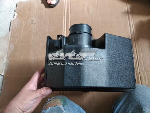 Корпус повітряного фільтра 28110D3100 HYUNDAI