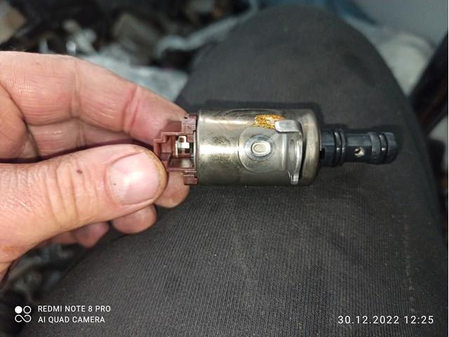 28400RDK003 Honda