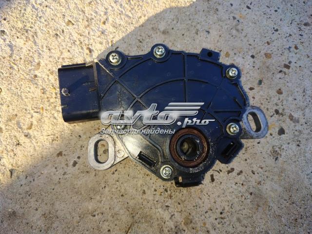 Датчик положення селектора АКПП 28900RJ2003 HONDA