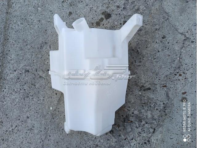 Бачок омивайки 289106FP0A NISSAN