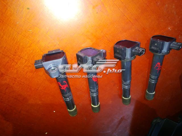 Котушка 305205A2A01 HONDA