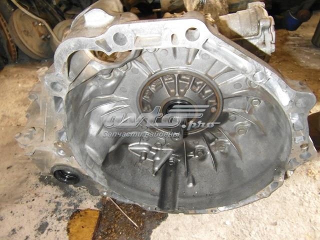 Автоматична коробка перемикання передач 3102085X0E NISSAN