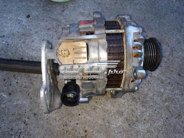 Авто генератор 311005A2A02 HONDA