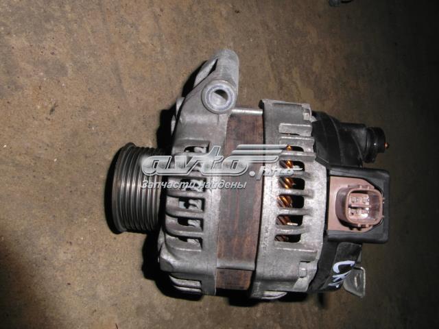 Генератор автомобільний 31100RTA033 HONDA