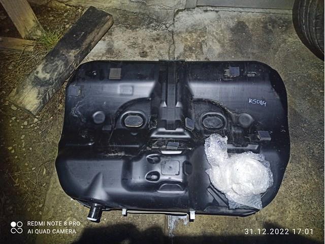 Бензобак 311503Q500 HYUNDAI