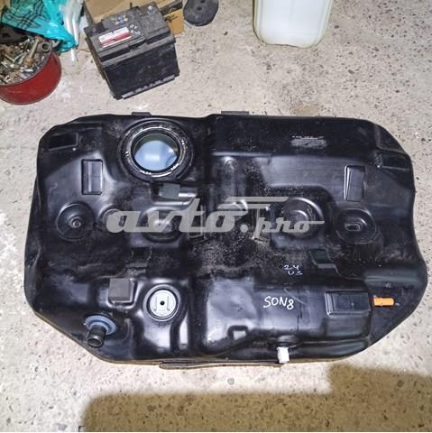 Бензобак 31150C2500 HYUNDAI
