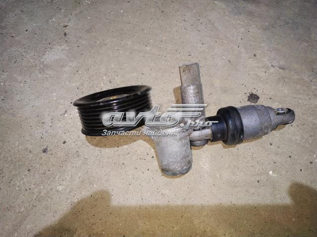 Натягувач приводного ременя 311705A2A03 HONDA